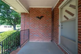 648 Richie Rd, Mocksville, NC 27028 - Photo 2