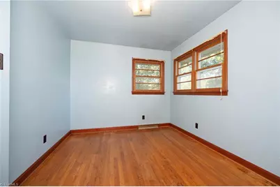 648 Richie Road, Mocksville, NC 27028 - Photo 14