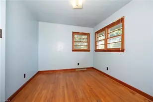 648 Richie Rd, Mocksville, NC 27028 - Photo 14