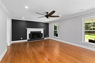 840 Marions Country Ln, Rural Hall, NC 27045 - Photo 8