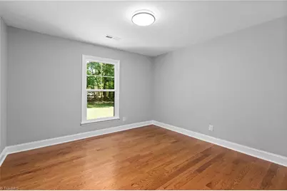 840 Marions Country Lane, Rural Hall, NC 27045 - Photo 28