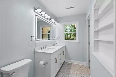 840 Marions Country Lane, Rural Hall, NC 27045 - Photo 22