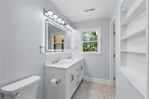 840 Marions Country Ln, Rural Hall, NC 27045 - Photo 22