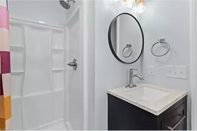 840 Marions Country Lane, Rural Hall, NC 27045 - Photo 28