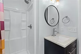 840 Marions Country Ln, Rural Hall, NC 27045 - Photo 28