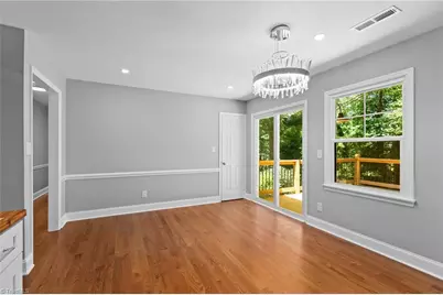 840 Marions Country Lane, Rural Hall, NC 27045 - Photo 14