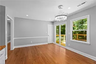 840 Marions Country Ln, Rural Hall, NC 27045 - Photo 14
