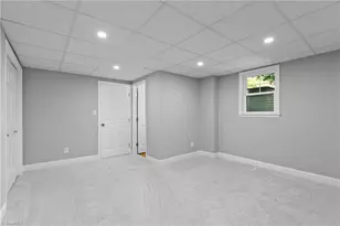 840 Marions Country Ln, Rural Hall, NC 27045 - Photo 34
