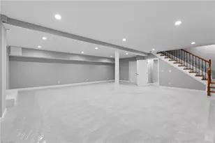 840 Marions Country Ln, Rural Hall, NC 27045 - Photo 34