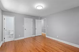 840 Marions Country Ln, Rural Hall, NC 27045 - Photo 26