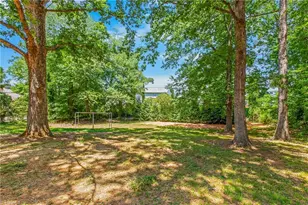 840 Marions Country Ln, Rural Hall, NC 27045 - Photo 44