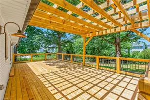 840 Marions Country Ln, Rural Hall, NC 27045 - Photo 40