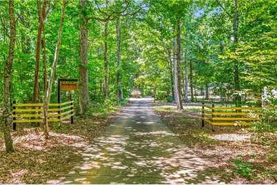 840 Marions Country Lane, Rural Hall, NC 27045 - Photo 2