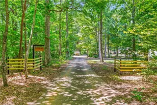 840 Marions Country Ln, Rural Hall, NC 27045 - Photo 2