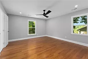 840 Marions Country Ln, Rural Hall, NC 27045 - Photo 18