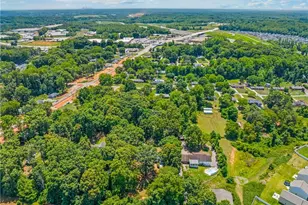 840 Marions Country Ln, Rural Hall, NC 27045 - Photo 44