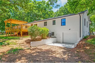 840 Marions Country Lane, Rural Hall, NC 27045 - Photo 42
