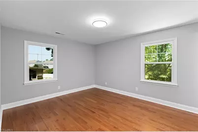 840 Marions Country Lane, Rural Hall, NC 27045 - Photo 24