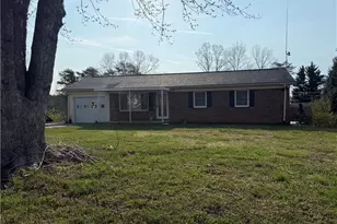 263 Badgett Ave, Mount Airy, NC 27030 - Photo 1