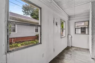 213 Westover Terrace, Greensboro, NC 27403 - Photo 34