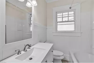 213 Westover Terrace, Greensboro, NC 27403 - Photo 30
