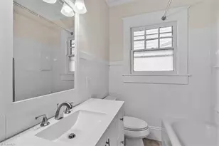213 Westover Terrace, Greensboro, NC 27403 - Photo 30