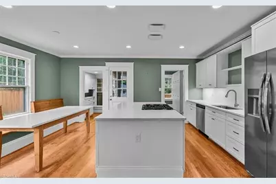 213 Westover Terrace, Greensboro, NC 27403 - Photo 12