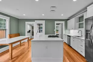 213 Westover Terrace, Greensboro, NC 27403 - Photo 12