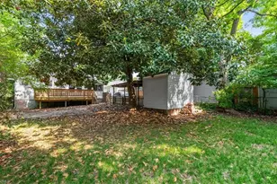 213 Westover Terrace, Greensboro, NC 27403 - Photo 38