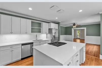 213 Westover Terrace, Greensboro, NC 27403 - Photo 16