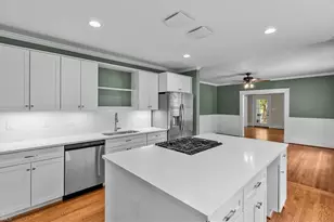 213 Westover Terrace, Greensboro, NC 27403 - Photo 16
