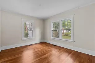 213 Westover Terrace, Greensboro, NC 27403 - Photo 28