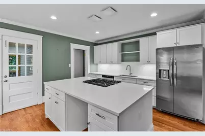 213 Westover Terrace, Greensboro, NC 27403 - Photo 14