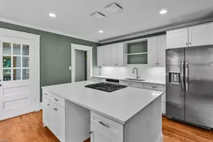 213 Westover Terrace, Greensboro, NC 27403 - Photo 14