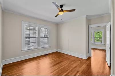 213 Westover Terrace, Greensboro, NC 27403 - Photo 32