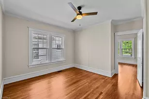 213 Westover Terrace, Greensboro, NC 27403 - Photo 32