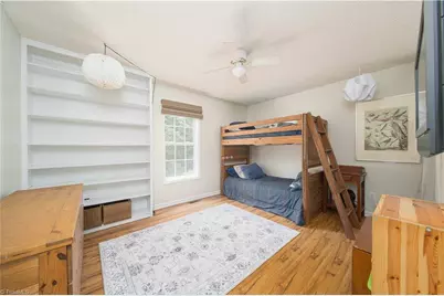 240 Cloverfield Court, Winston-Salem, NC 27127 - Photo 16