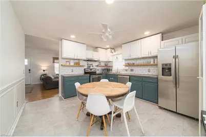 240 Cloverfield Court, Winston-Salem, NC 27127 - Photo 10