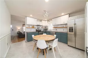 240 Cloverfield Ct, Winston-Salem, NC 27127 - Photo 10