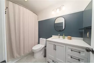 240 Cloverfield Court, Winston-Salem, NC 27127 - Photo 6