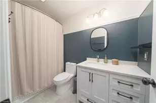 240 Cloverfield Ct, Winston-Salem, NC 27127 - Photo 6