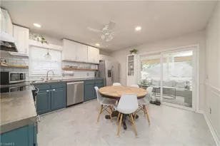 240 Cloverfield Ct, Winston-Salem, NC 27127 - Photo 8