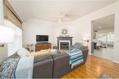 240 Cloverfield Court, Winston-Salem, NC 27127 - Photo 12