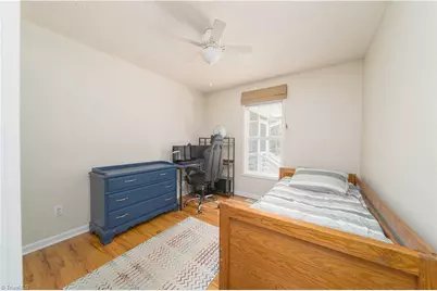 240 Cloverfield Court, Winston-Salem, NC 27127 - Photo 14