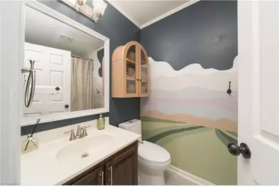 240 Cloverfield Court, Winston-Salem, NC 27127 - Photo 18
