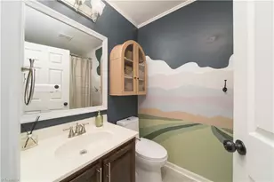 240 Cloverfield Ct, Winston-Salem, NC 27127 - Photo 18