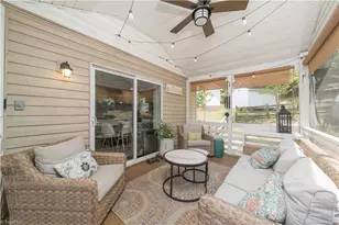 240 Cloverfield Ct, Winston-Salem, NC 27127 - Photo 20