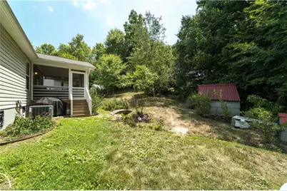 240 Cloverfield Court, Winston-Salem, NC 27127 - Photo 24