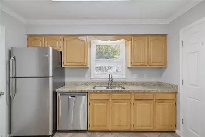 209 N Rotary Drive, High Point, NC 27262 - Photo 14