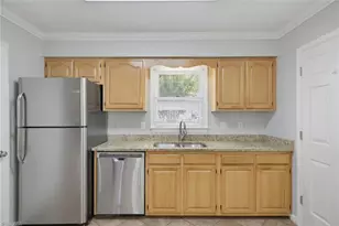 209 N Rotary Dr, High Point, NC 27262 - Photo 14
